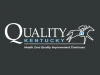 Quality Kentucky logo