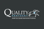 Quality Kentucky logo