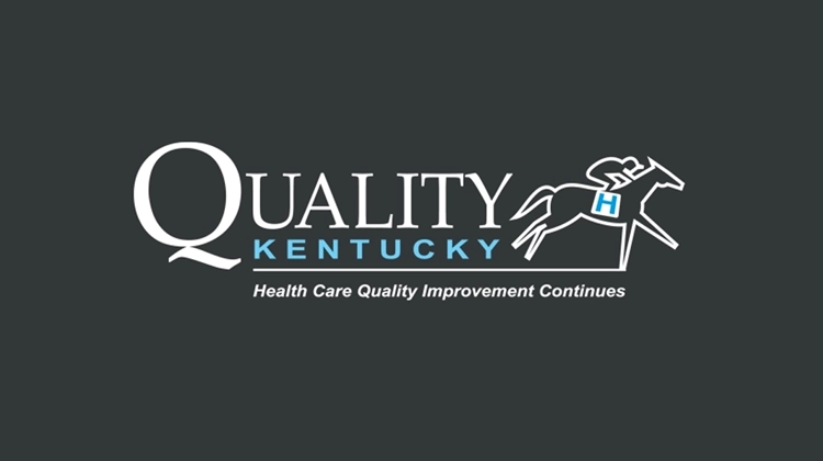 Quality Kentucky logo