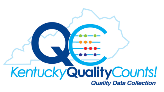 KYQualityCounts logo